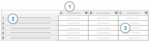 cn_category_assignments.gif