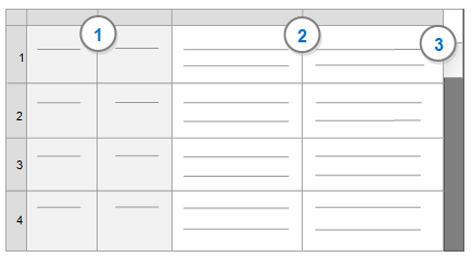 cn_dataset_source_tableview.gif