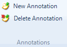 rn_analyze_annotations.gif