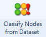 rn_analyze_classification_classifynodes.gif