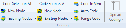rn_analyze_coding.gif