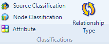 rn_create_classifications.gif