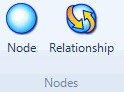 rn_create_nodes.gif