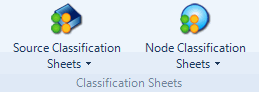 rn_explore_classificationsheets.gif