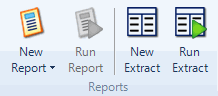 rn_explore_reports_extracts.gif