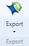 rn_externaldata_export.gif