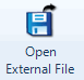 rn_externaldata_files_openexternalfile.gif