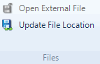 rn_externaldata_files_updatefilelocation.gif