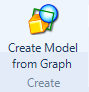rn_graph_create.gif