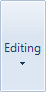 rn_home_editing_icon.gif