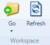 rn_home_workspace.gif