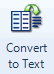 rn_layout_tools_converttotext.gif