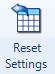 rn_layout_tools_resetsettings.gif