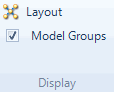rn_model_display.gif