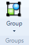rn_model_groups.gif