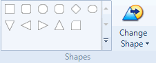 rn_model_shapes.gif
