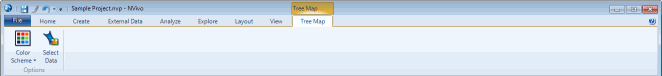 rn_treemap_tab.gif