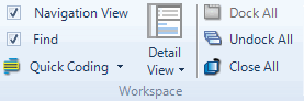 rn_view_workspace.gif