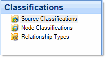 ui_classifications.gif