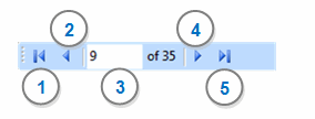 ui_dataset_navigation_buttons.gif