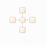 ui_model_layout_orthogonal.gif