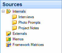 ui_source_folders_expanded.gif