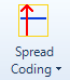 rn_analyze_coding_spreadcoding.gif