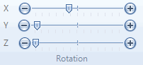 rn_chart_rotation.gif
