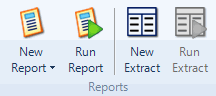 rn_explore_reports_reports.gif