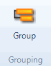 rn_report_grouping.gif