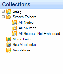 ui_collections_search_folders.gif