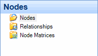 ui_nodes_system_folders.gif